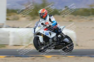 media/Mar-11-2023-SoCal Trackdays (Sat) [[bae20d96b2]]/Turn 7 (10am)/